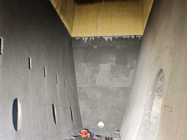 �V��ѭ�h������偠tʩ���F��